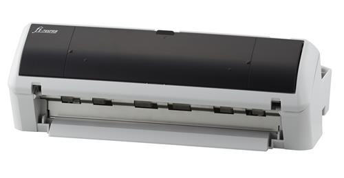 POST IMPRINTER FI-748PRB .