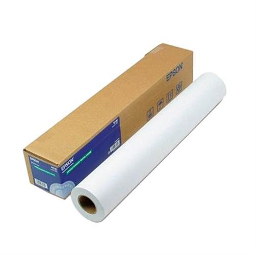 PREMIUM LUSTER PHOTO PAPER IN ROTOLI DA 111.8CM X 30.5M
