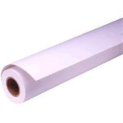 PRESENTATION MATTE PAPER ROLL 24CM X 25M 172G/M2