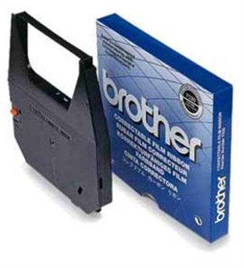 RIBBON CARBON BLACK FOR EM701 811 CORRECTION