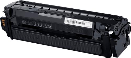 SA CLT-K503L H-YIELD BLK TONER 