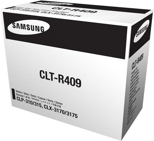 SA CLT-R409 IMAGING UNIT SAMSUNG