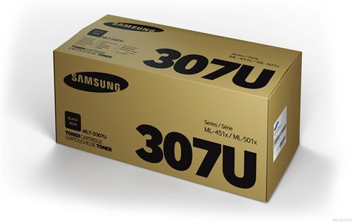 SA MLT-D307U ULTRA H-YIELD BLK SAMSUNG
