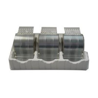 STAPLE N1 GP METPOINTS 3X5000 STAPLECAP 100 F