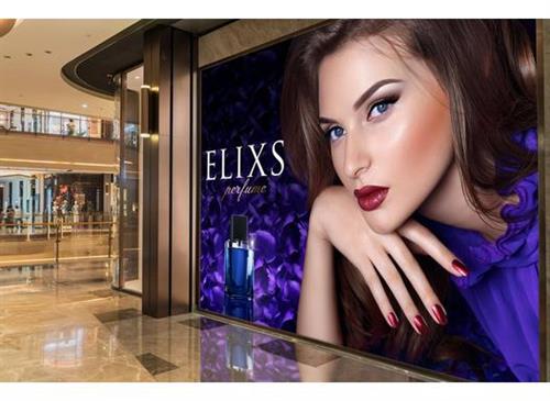 SURECOLOR P20500 INK BUNDLE