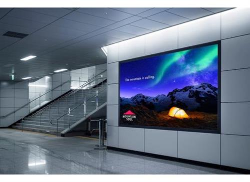 SURECOLOR P20500 INK BUNDLE