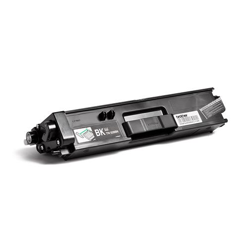 TN-326BK TONER NERO PER HL-L8250CDN 4000PGS