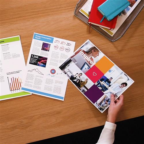 TN-326C TONER CIANO PER HL-L8250CDN 3500PGS