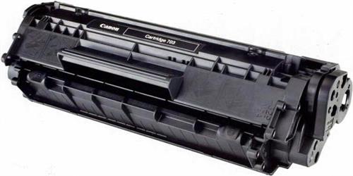 TONER 703 PER LBP 2900 3000