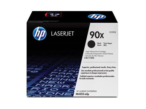 TONER CARTRIDGE BLACK WITH 
