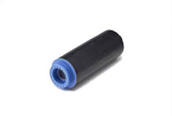 TONER C-EXV 13 F/ IR5570/6570