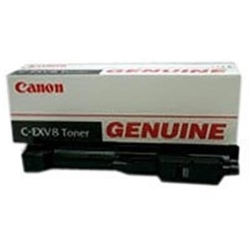TONER C-EXV8 CLC3200/ IRC3200/CLC3220/ IRC322