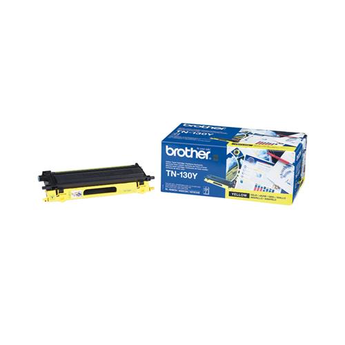 TONER GIALLO PER HL 4040CN 4050CDN 1.500 PAGINE