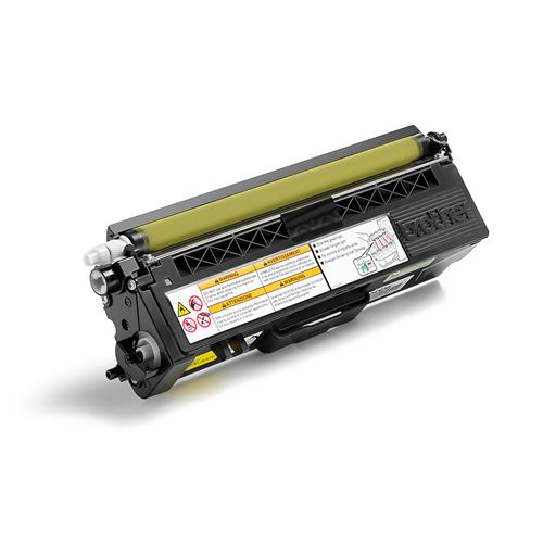 TONER GIALLO PER HL 4150CDN 4570CDW 4570CDWT
