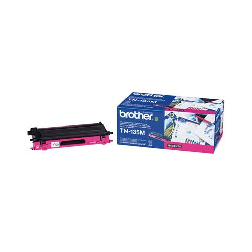 TONER MAGENTA PER HL 4040CN 4050CDN 4.000 PAGINE
