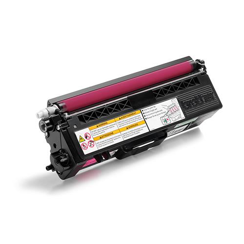 TONER MAGENTA PER HL 4150CDN 4570CDW 4570CDWT