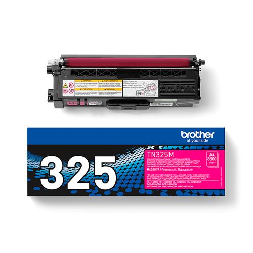 TONER MAGENTA PER HL 4150CDN 4570CDW 4570CDWT