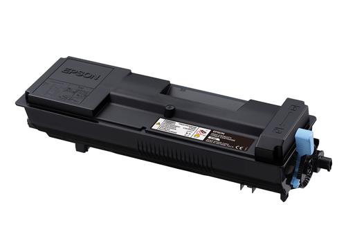 TONER NERO 700 PAGINE PER AL M8100
