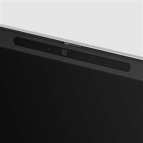 HP EliteBook 840 G10 Intel Core i5 i5-1335U Computer portatile 35,6 cm (14) WUXGA 16 GB DDR5-SDRAM 512 GB SSD Wi-Fi 6E (802.11ax) Windows 11 Pro Argento