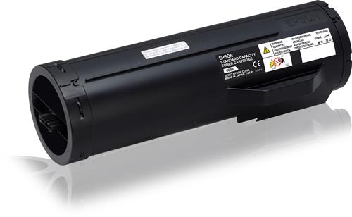 TONER PER AL M400 NERO 12.000 PAGINE