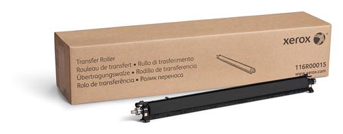 TRANSFER ROLLER 200 K PAGES VLC8000.VLC9000