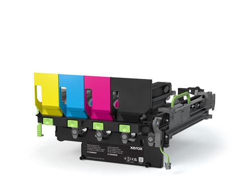 VERSALINK C625 COLOUR IMAGING UNIT (150000 YIELD) (LONG-LIFE I