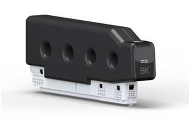 WORKFORCE ENTERPRISE AM-M5500 INK CARTRIDGE BLACK