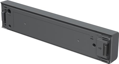 WORKFORCE WF-110W BATTERY