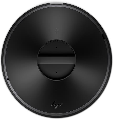 ZCAPTIS NVIDIA JETSONAGX XAVIER 2TB SSD 32GB NOOD CAPTISOS