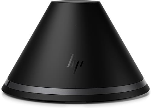 ZCAPTIS NVIDIA JETSONAGX XAVIER 2TB SSD 32GB NOOD CAPTISOS