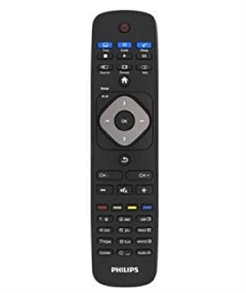 22AV1407A HOTEL TV ACCS REMOTE REMOTE F/ 2819 2829