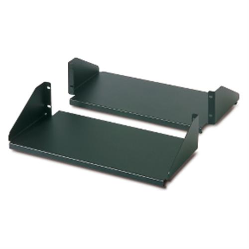 250 LB SHELF FOR 2-POST RACK