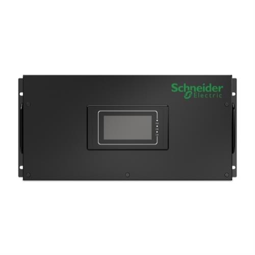 3.5KW SPLIT SYSTEM INDOOR UNIT GRAVITY DRAIN