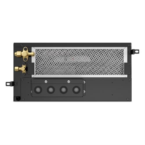 3.5KW SPLIT SYSTEM INDOOR UNIT GRAVITY DRAIN