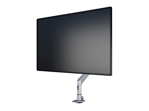 3-JOINT GAS ARM VESA CLAMP 200X200