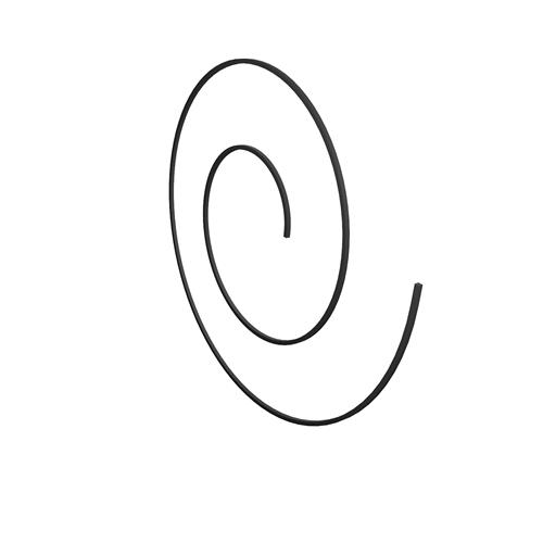 AIR RECIRCULATIONPREVENTIONKIT .