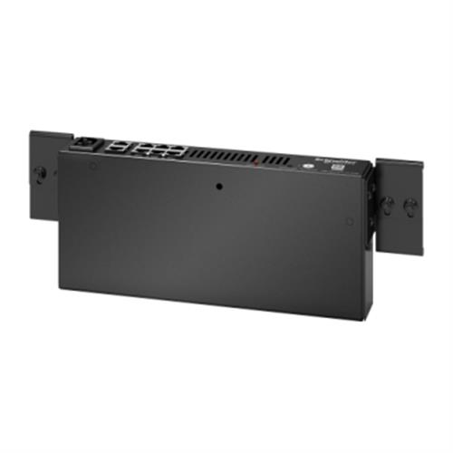 APC NETSHELTER AISLE CONTAINMENT LIGHTING CONTROL BOX