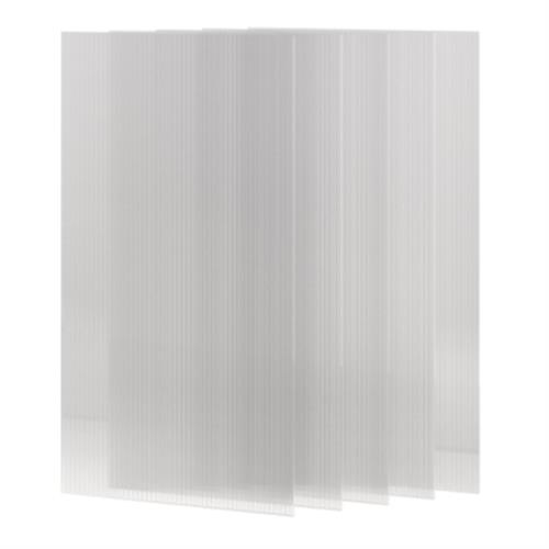 APC NETSHELTER AISLE CONTAINMENT MUTLI WALL PANEL 644