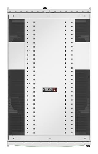 APC NETSHELTER SX NETWORKING ENCLOSURE GEN2 42U1991HX750WX120