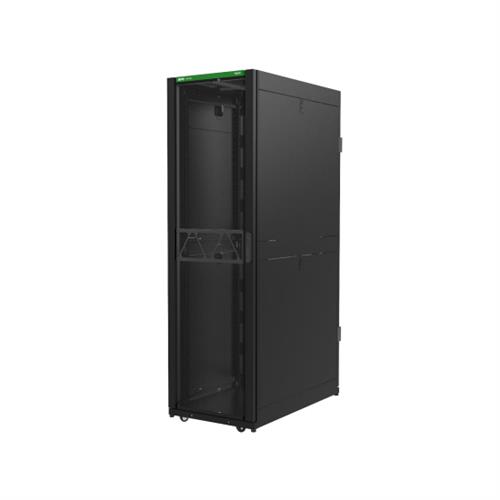 APC NETSHELTER SX SERVER RACK GEN 2 48U 2258H X 600W X 1070D M