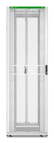 APC NETSHELTER SX SERVER RACK GEN 2 52U 2436H X 800W X 1200D M