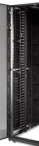 CABLE RETAINER FOR SX 750MM / QTY. 6