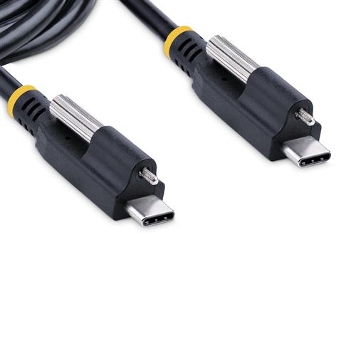 CHASSIS DI ESPANSIONE PCIE 2.0 SCHEDA HOST PC EXPRESS 2.0 10G