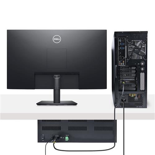 CHASSIS DI ESPANSIONE PCIE 2.0 SCHEDA HOST PC EXPRESS 2.0 10G