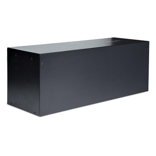 CHASSIS DI ESPANSIONE PCIE 2.0 SCHEDA HOST PC EXPRESS 2.0 10G