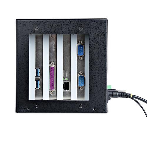 CHASSIS DI ESPANSIONE PCIE 2.0 SCHEDA HOST PC EXPRESS 2.0 10G