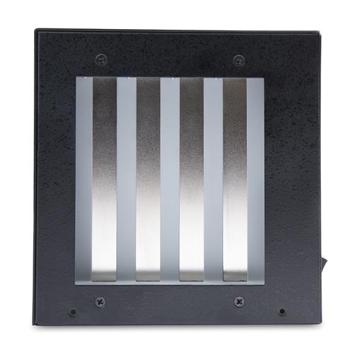 CHASSIS DI ESPANSIONE PCIE 2.0 SCHEDA HOST PC EXPRESS 2.0 10G