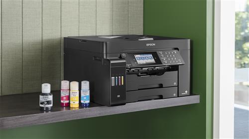 Epson EcoTank ET-16650
