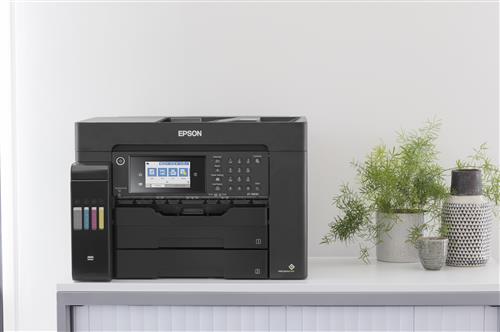 Epson EcoTank ET-16650