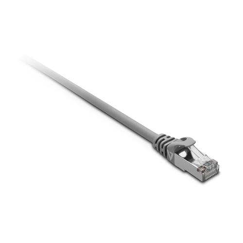 V7 V7CAT7FSTP-3M-GRY-1E cavo di rete S/FTP (S-STP)